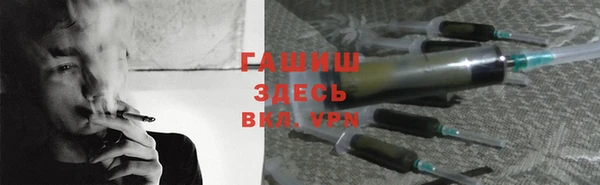 гидра Верея