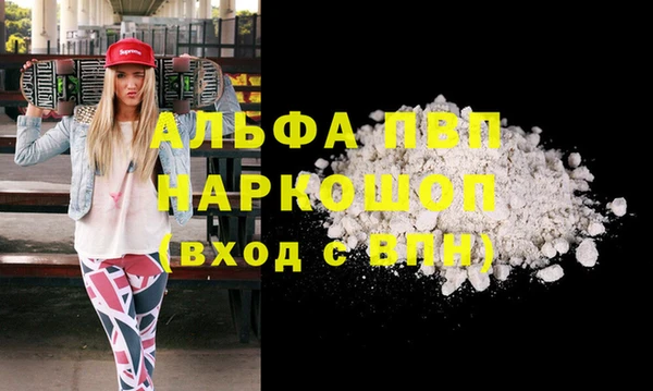 гидра Верея