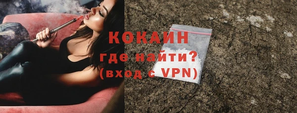 гидра Верея
